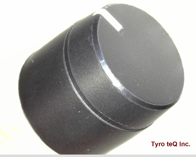 DRD-150130-1T