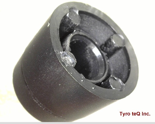 DRD-150130-1T