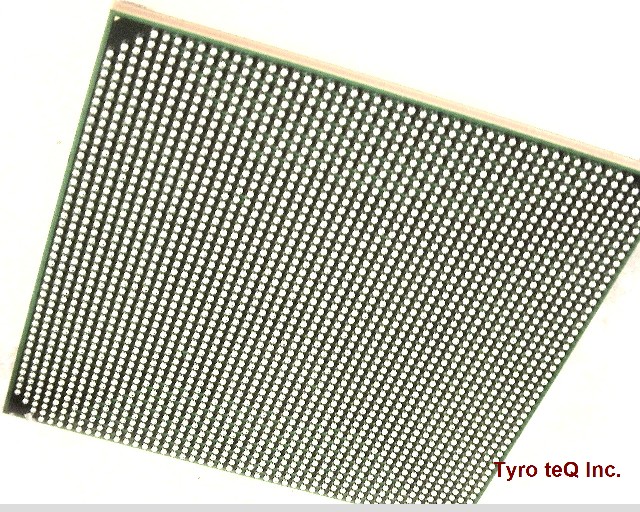 GX3290-CBE3