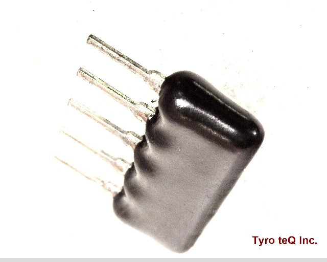RKC4BD104J