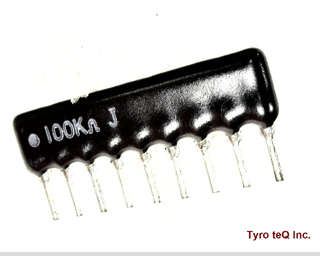 RKC8BD104J