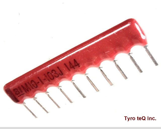 M10-1-103J