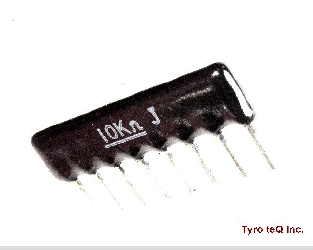 RKC6DD103J