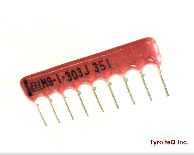 M9-1-303J