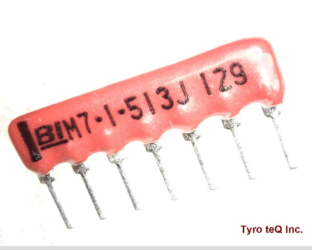 M7-1-513J