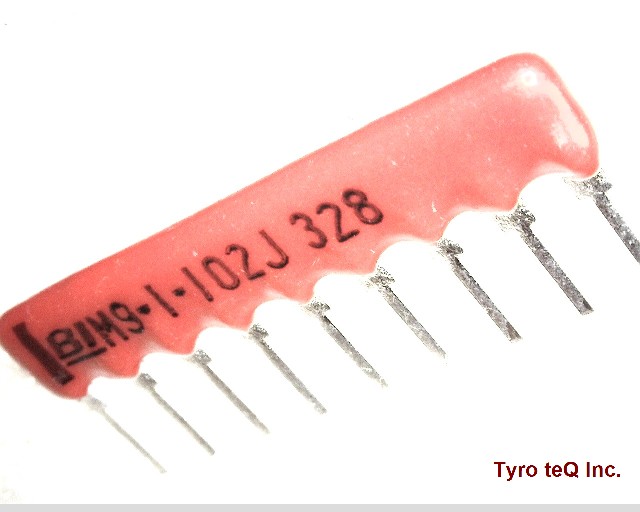 M9-1-102J