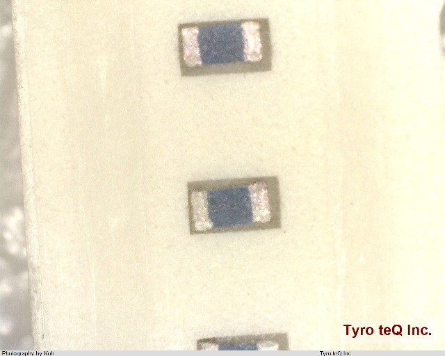 RK73H1ETTP2702F