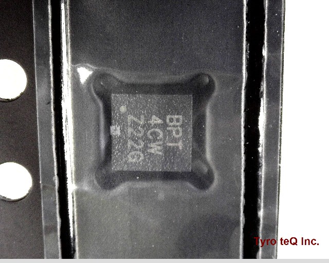 TPS63000DRCR