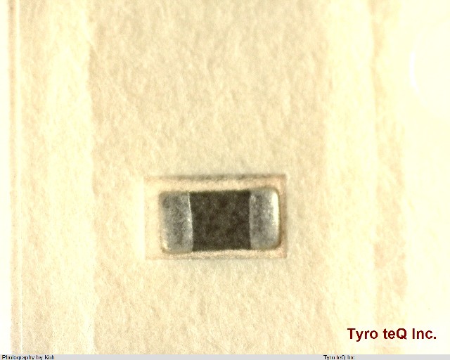 JMK107ABJ106MAHT