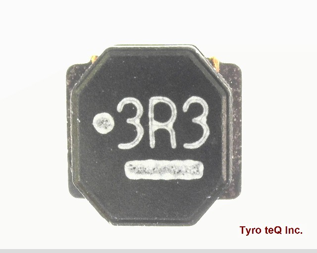 NRS5020T3R3NMGJ