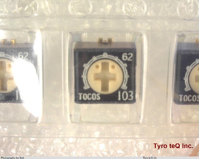 G43ATB103M