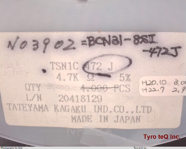 TSN1CJ472
