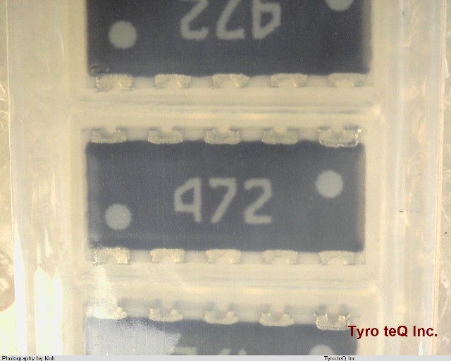 TSN1CJ472