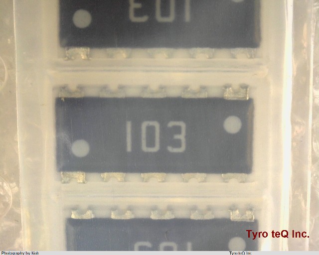 TSN1CJ103