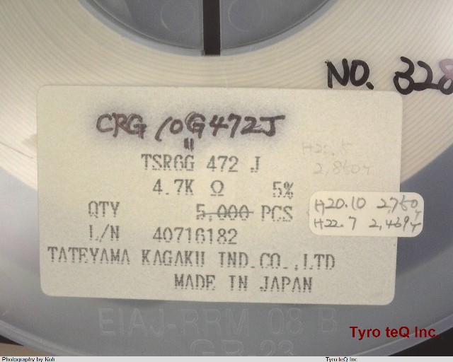 TSR6GJ472