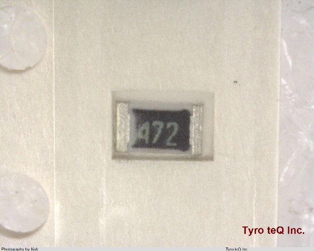 TSR6GJ472