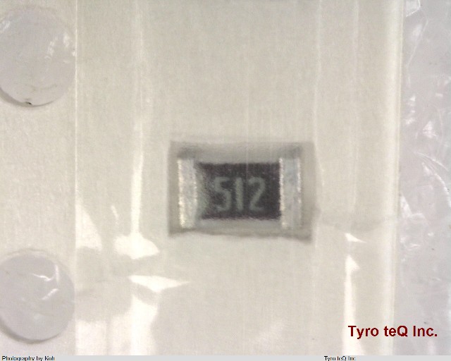 TSR6GJ512