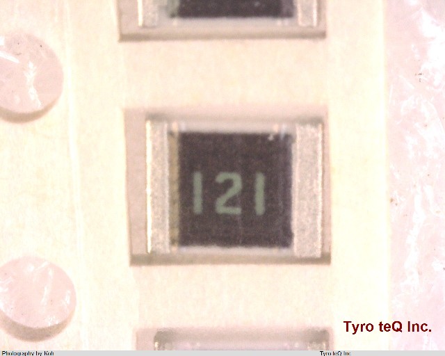 TSR4GJ121