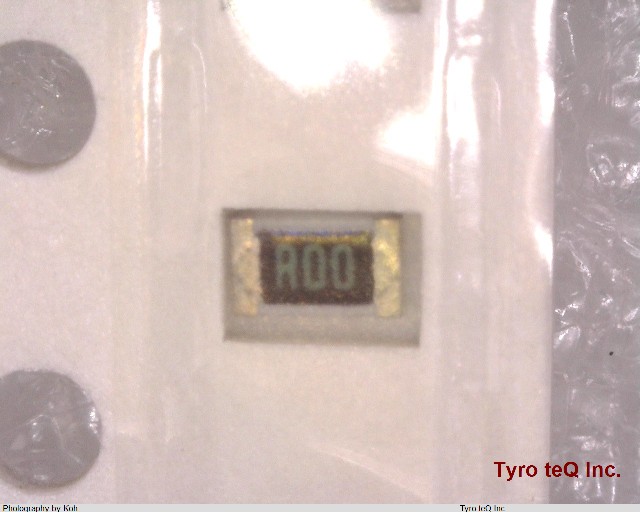 TSR6GR00