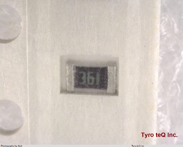 TSR6GJ361