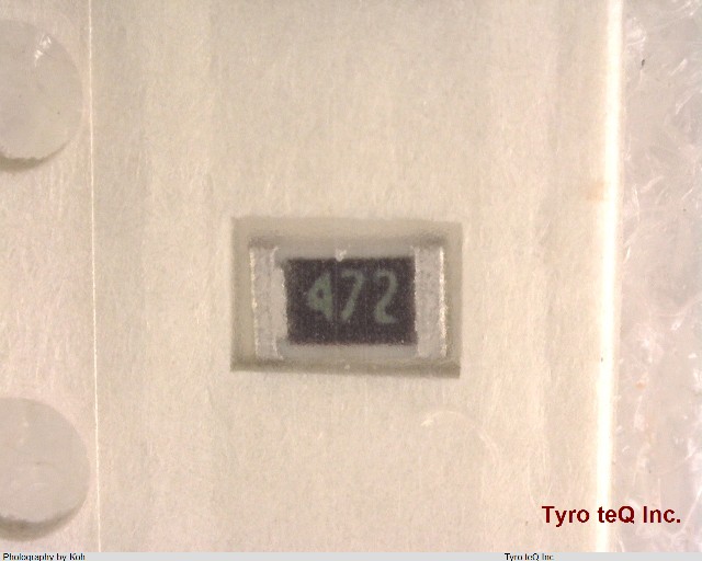TSR6GJ472