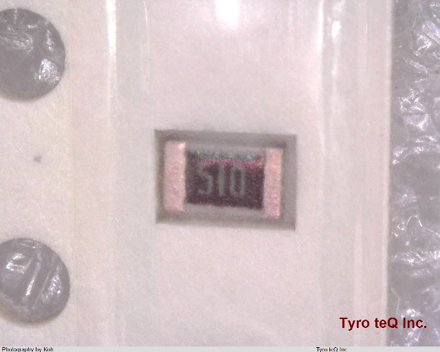TSR6GJ510
