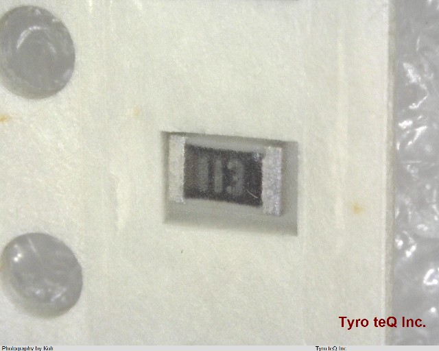 TSR6GJ113