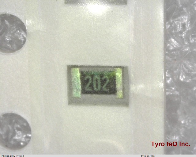 TSR6GJ202