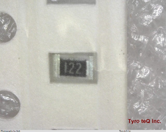 TSR6GJ122
