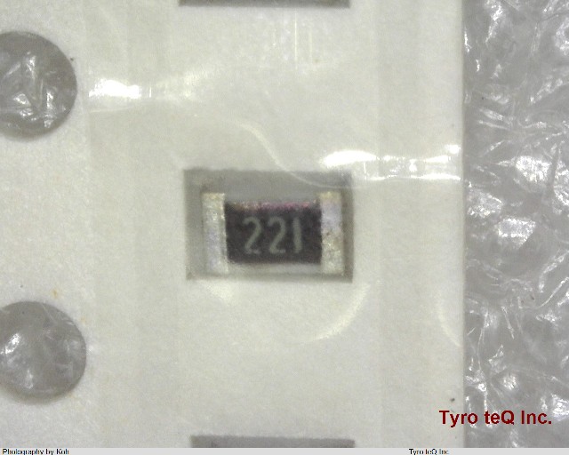 TSR6GJ221
