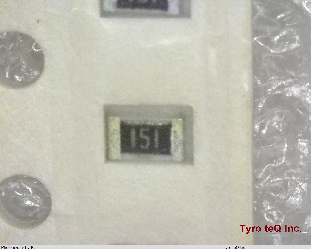 TSR6GJ151
