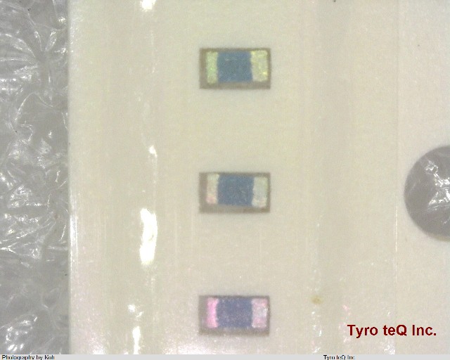 MCR01MRTF2203