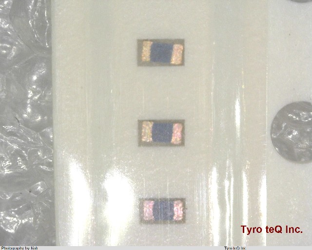 RK73H1ETTP1801F