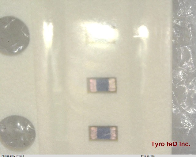 RK73H1ETTP6802F