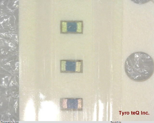 RK73H1ETTP1202F
