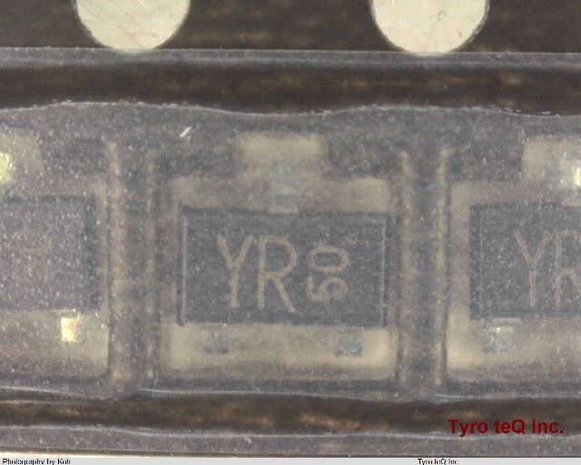 2SD1484K T146R