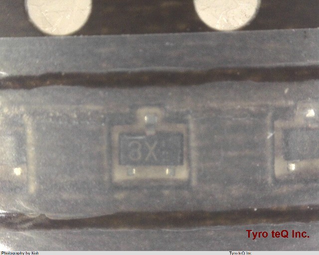 RB876WTL