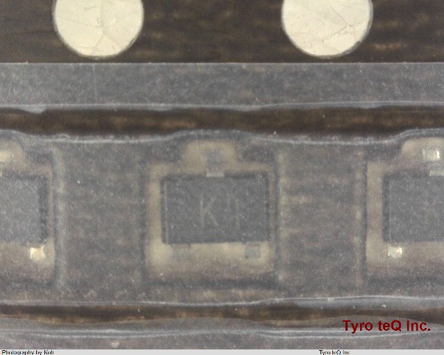 DA204U-T106