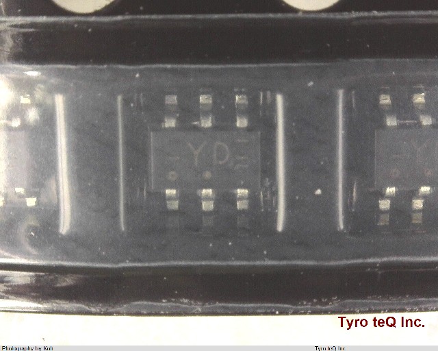 74LVC2GU04GW,125