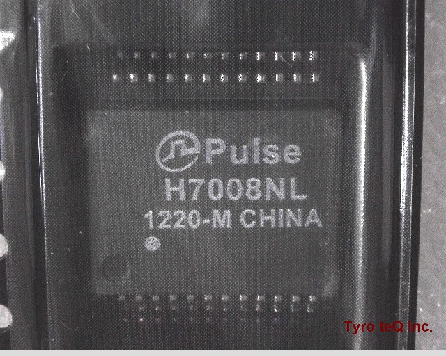 H7008NL
