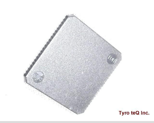 AD8107ASTZ