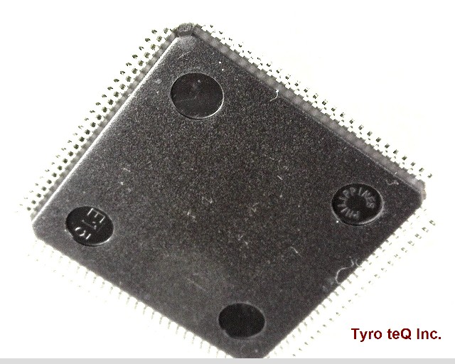 AD8113JSTZ