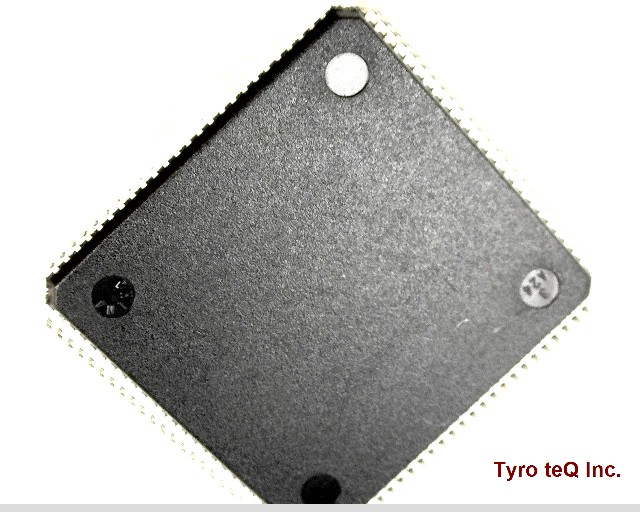 AD8112JSTZ