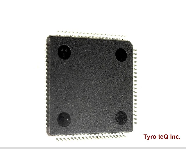 AD8108ASTZ