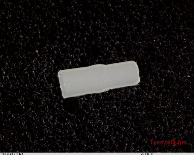 CR13-GPIN(A)