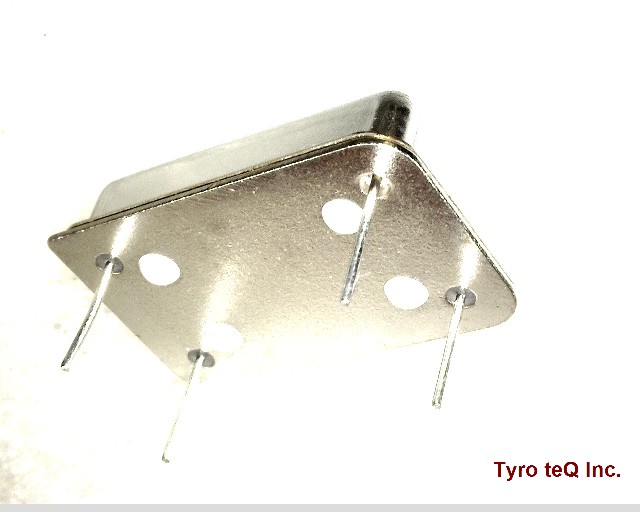 MXO-12C(108.000MHZ)