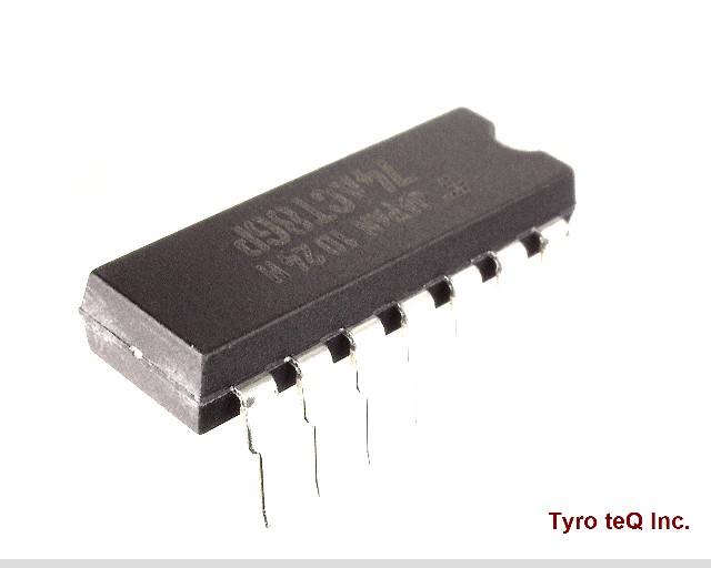 TC74ACT86P(F)
