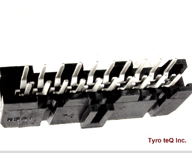 HIF3FB-20DA-2.54DSA(71)