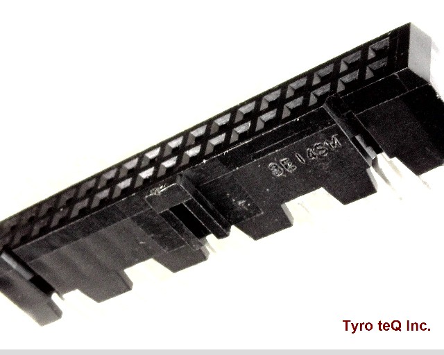 HIF3FB-34DA-2.54DSA(71)