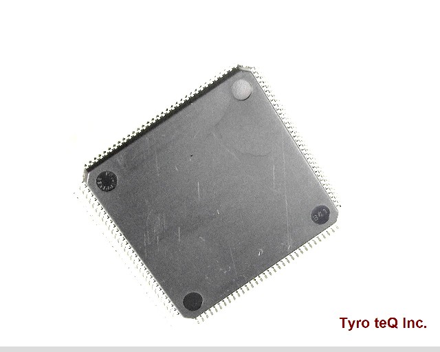 AD8116JSTZ